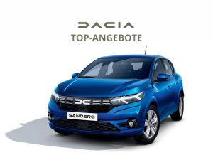 Dacia-CI-new-Top-Angebote